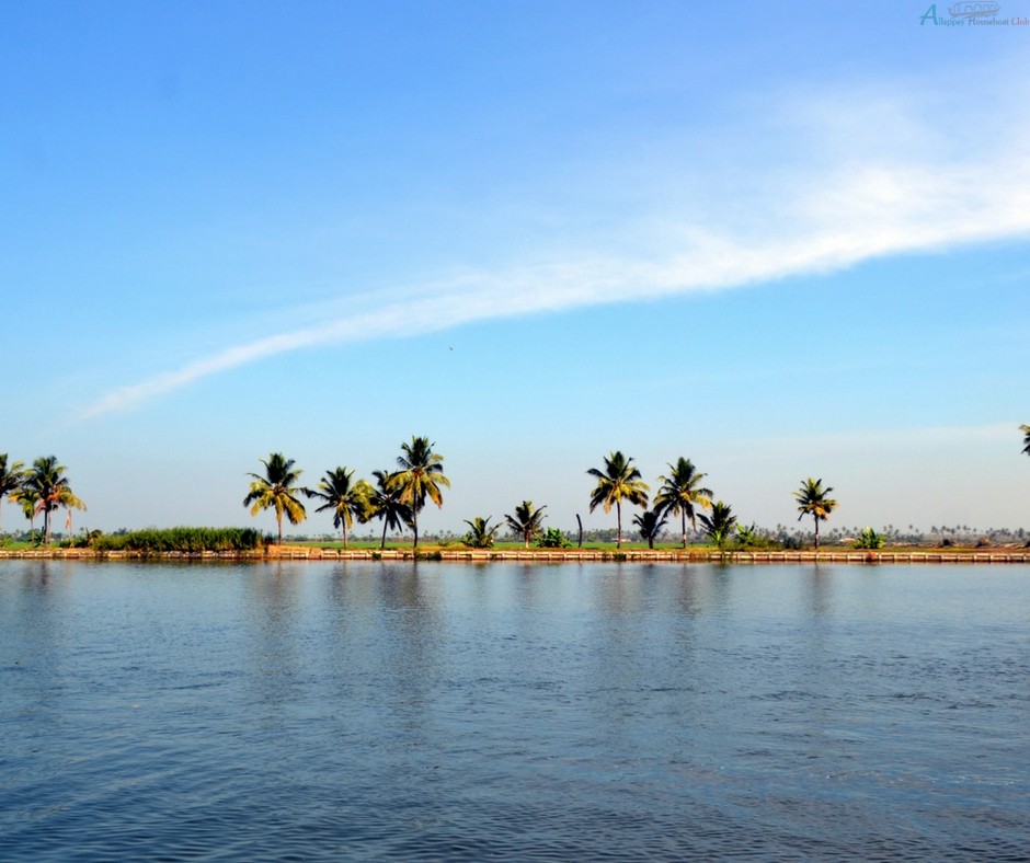  Alappuzha tourist places