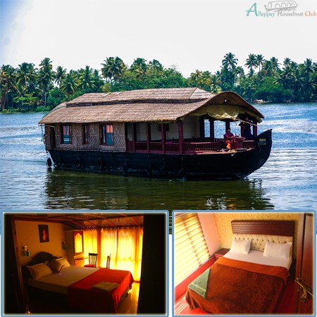 boat cruise alleppey top 20 alleppey houseboat cruise routes alleppey boat cruise alleppey top 20 alleppey houseboat cruise routes alleppey