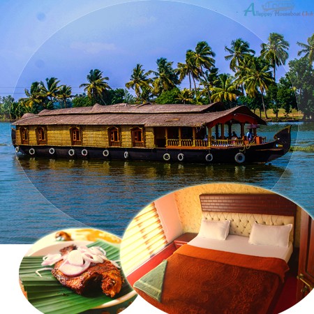 kerala boat house 7 bedroom deluxe kerala boat house alleppey houseboat club kerala boat house 7 bedroom deluxe kerala boat house alleppey houseboat club