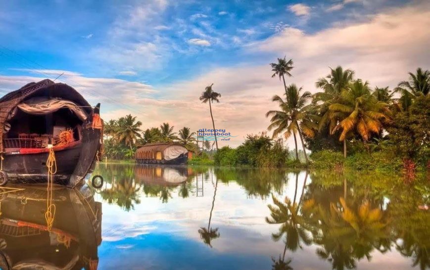 boat cruise alleppey day cruise houseboat alleppey alleppey houseboat club boat cruise alleppey day cruise houseboat alleppey alleppey houseboat club