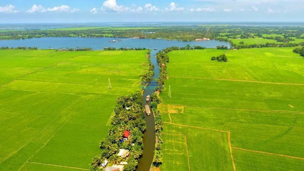 boat cruise alleppey day cruise houseboat alleppey alleppey houseboat club boat cruise alleppey day cruise houseboat alleppey alleppey houseboat club