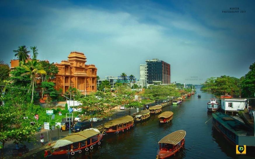 boat cruise alleppey day cruise houseboat alleppey alleppey houseboat club boat cruise alleppey day cruise houseboat alleppey alleppey houseboat club