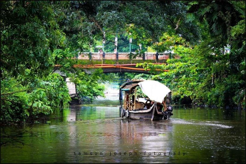 boat cruise alleppey day cruise houseboat alleppey alleppey houseboat club boat cruise alleppey day cruise houseboat alleppey alleppey houseboat club