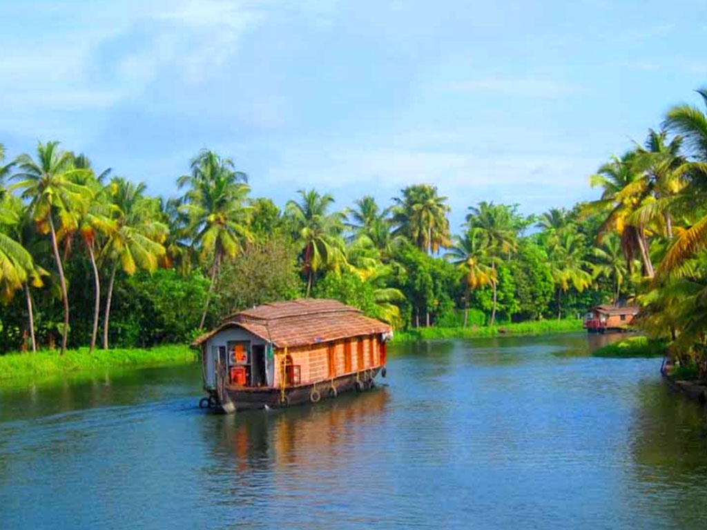 kerala boat house alappuzha houseboat packages alleppey houseboat club kerala boat house alappuzha houseboat packages alleppey houseboat club
