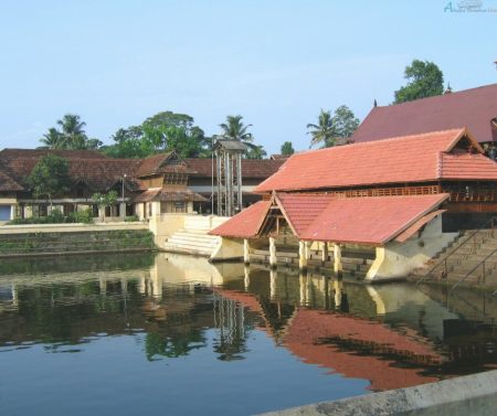  Alappuzha tourist places