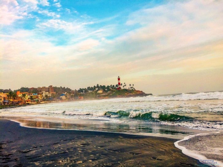 Kovalam