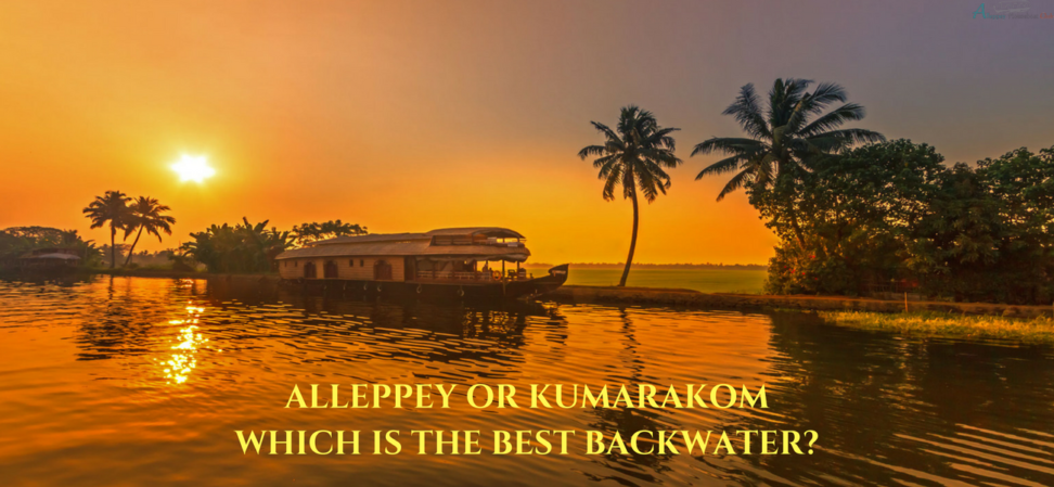 alleppey-kumarakom